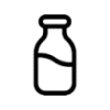 Faire de l'eau potable un plaisir